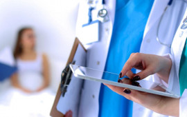 Tovuzda bir ailənin d&ouml;rd &uuml;zv&uuml; dəm qazından zəhərləndi