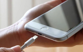 Ən uzun batareya ömrünə malik telefon markaları  SİYAHI