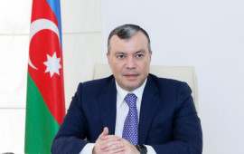İşsizlər də dövlət tərəfindən sığorta olunacaq  Nazir açıqladı