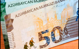 22 min manata idi, 25 minə satırlar  Bazarda vəziyyət kökündən dəyişir