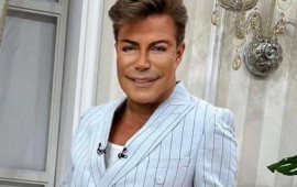 Fatih &Uuml;rek komaya d&uuml;şd&uuml;