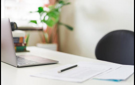 İki şəhərdə icra baş&ccedil;ılarının m&uuml;avinlərinin sayı azaldıldı