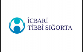 Qeyriformal məşğul şəxslər icbari tibbi sığorta haqqını &ouml;zləri &ouml;dəyəcək