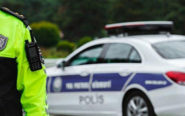 DİN bayram g&uuml;nlərində səfərə &ccedil;ıxan vətəndaşlara m&uuml;raciət ETDİ