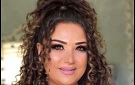 "Onun kimi nisyə qızıl taxmıram"