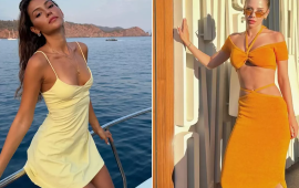 T&uuml;rkiyəli aktrisalara narkotik əməliyyatı &ndash; 5 nəfər saxlanıldı 