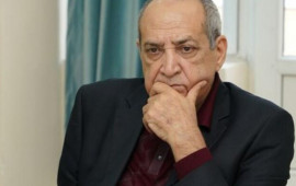 "Deyir nə günə qalıb ki, kolbasa reklamına çəkilir, bədbəxt aparıcı var...”