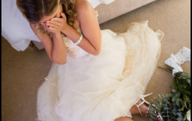 17 yaşlı gəlin toyda bu səbəbdən ölübmüş  TƏBİBdən açıqlama