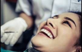 Ağzınızdakı belə dəyişikliklər infakrtın xəbərçisi ola bilər