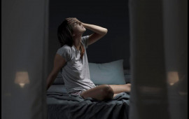 Depressiyanın əsl səbəbi açıqlandı