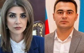 G&uuml;nay Ağamalıdan atasının yasında &ldquo;adam d&ouml;yd&uuml;r&uuml;b?&rdquo; sualına CAVAB  "Normaldır..."