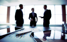 Oğuzda küçələri hər il üç qardaşın şərik şirkəti yarım milyona təmir edir