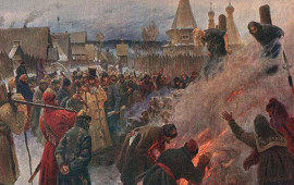 600 illik Osmanlıdan yaranan 50 d&ouml;vlət  Siyahı