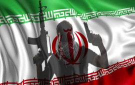 İran Azərbaycana hücum hazırlığı görür  Rejim