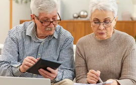Bu ildən kişi və qadınların pensiya yaşı bərabər olacaq