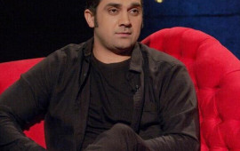 "Anam g&ouml;z&uuml;m&uuml;z&uuml;n qabağında zəhər i&ccedil;di, mənə və bacıma da verdi"