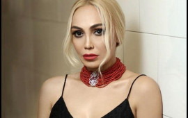 Nura Suri Mədəniyyət Nazirliyini ifşa etdi: "Pul verib, tədbirlərə qatılmaq olur"