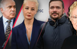 M&uuml;hacirətdə &ldquo;m&uuml;xalifət&rdquo;: Rusiya &uuml;&ccedil;&uuml;n alternativ yox, idarə olunan ekosistem