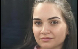 "Dəfələrlə mənə deyib ki, övladınız olmur, ayrıl..."  Günelin əri