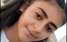 14 yaşlı Nərminənin ölümünə səbəb olan həkimlərə hökm oxundu