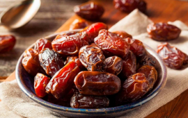 Xurmanı yeməzdən əvvəl m&uuml;tləq kəsib yoxlayın