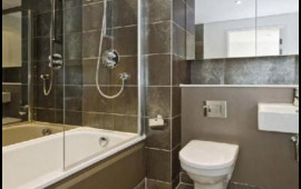 Gecələr vanna otağının pəncərəsini a&ccedil;ıq qoyanlara bəd XƏBƏR