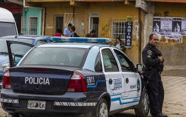 Ukrayna tələb etdi, Argentina polisi rusu saxladı
