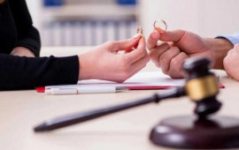 Aliment və ziyan ödənişlərində maksimum hədd müəyyən edildi