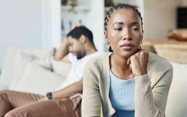 Sərhəd qoyan insanlar niyə daha cəlbedicidir? – Mütəxəssisin şərhi