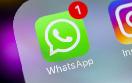 “WhatsApp”da reklamlar dövrü başlayır  dəyişiklik kimlərə təsir edəcək?