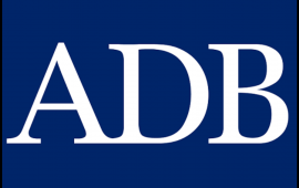 AİB Azərbaycanda KOB inkişafının icmalını təqdim edib