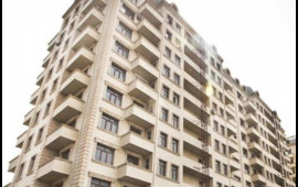 Sakinlər MTKdan şikayətçidir: "Uşaqlar iki yorğanla yatırlar"