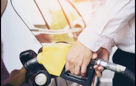 Benzin və dizel ilə bağlı vergilərin artırılmasının məqsədi açıqlandı