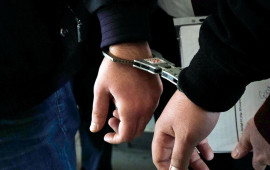 G&uuml;rc&uuml;standa Azərbaycan vətəndaşları