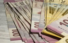 Bu şəxslərə 4000 manat veriləcək  SİYAHI