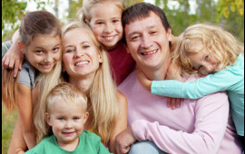 &Ccedil;oxuşaqlı şəxslərə bu sahədə x&uuml;susi &uuml;st&uuml;nl&uuml;k verilə bilər