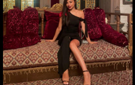 Azərbaycanlı bloqerə sevgilisi xəyanət etdi  aldığı iphone 17ni QIRDI 