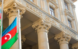 Azərbaycan YUNESKOnun Komitəsinə seçildi