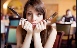 Bu qidadan uzaq durun  Bədənə gizli təsirləri VAR