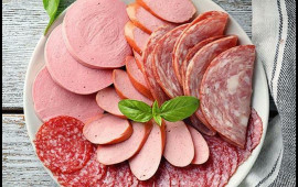 Ümumiyyətlə zərərlidir, ancaq bir növü var ki, birbaşa "xəstəliyə dəvətnamədir"