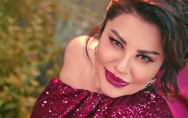 "Arağı&ccedil;axırı bakallarla i&ccedil;ir, əri ailəlidir, 3 uşaq ATASIDIR"