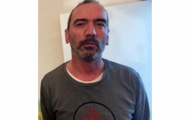 50 yaşlı alzheimer xəstəsi itkin d&uuml;şd&uuml;