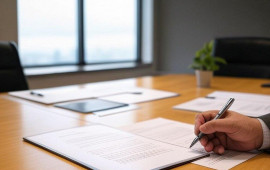 Media subyektləri &uuml;&ccedil;&uuml;n vergi g&uuml;zəştinin m&uuml;ddəti daha 3 il uzadılır