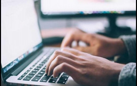 Cloudflare: Texniki nasazlıq aradan qaldırılıb