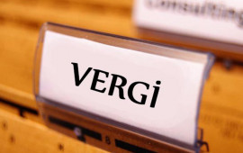 Bu sahibkarlara maliyyə sanksiyası tətbiq edilməyəcək 