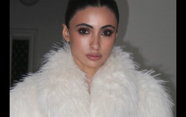 Erməni bloqer türk olduğunu etiraf etdi: "Mən necə erməni ola bilərəm?" 