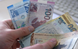 Əskinasları sıra ilə d&uuml;zməyin psixoloji mənası