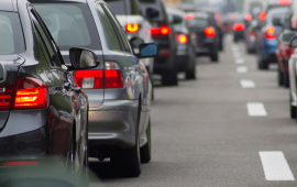 Bu avtomobillər hər an alışa bilər  Ekspertdən A&Ccedil;IQLAMA