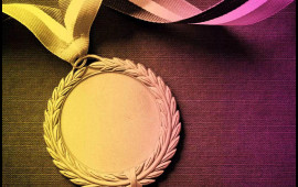 Azərbaycanlı m&uuml;ğənni Avropa &ccedil;empionu oldu 