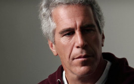 &Ouml;ld&uuml;r&uuml;lən qadınlar Epşteynin əmri ilə orada basdırılıblar